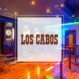 ロスカボス LOSCABOS 池袋本店の画像