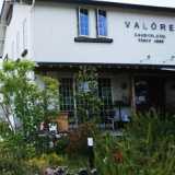 VALORE バルーレ 三河安城本店の画像