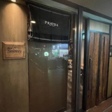 Bar Serenity バー セレニティの画像