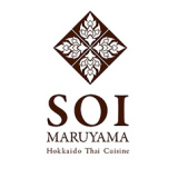 SOI MARUYAMA ソイマルヤマの画像