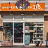 sweets&donuts Do. 白石本店の画像