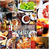 トロス スペイン グリルバル TOROS SPAIN Grill&Barの画像