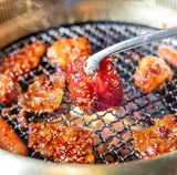 焼肉専門 玄風館 宮古の宮の画像