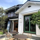 428cafe+の画像