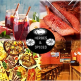 ハーブス HERBS &SPICES 上野御徒町店の画像