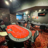 Poker Bar Fratz ポーカーバーフラッツの画像