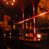 Bar Mariaの画像