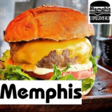 ハンバーガー&ダイニングバー Memphis メンフィス 稲毛店の画像