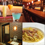 Bar Arpeggioの画像