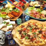 Tacos&Nachos BAR MEXIGAN メキシガン 豊田駅店の画像