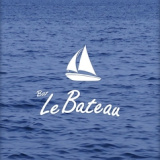 BAR Le Bateau バー ルバトーの画像