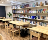 JELLY JELLY CAFE 渋谷2号店の画像