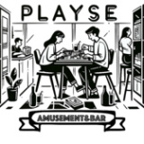 PLAYSE プレイズの画像