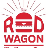 あわじ島バーガー RED WAGONの画像