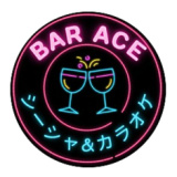 カラオケBAR Ace エースの画像