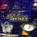 Spring s スプリングスの画像