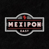 MEXIPON EAST メキシポンイーストの画像