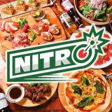 Darts&Sports Bar NITROの画像