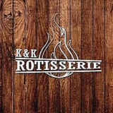 K&K ROTISSERIE の画像