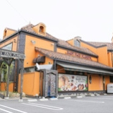 ベビーフェイスプラネッツ 福山神辺店の画像