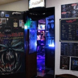 Music Bar LANDS ROCKの画像