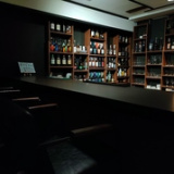 BAR ALIVIOの画像