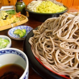 麺処 鵬匠の画像