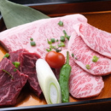 焼肉 亜瑪羅亭の画像