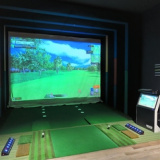 タラレバ Golf&Barの画像