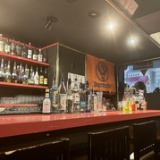 bar moon walk バームーンウォーク 新宿歌舞伎町店の画像