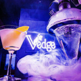 Bar & Shisha Vedge ヴェッジの画像