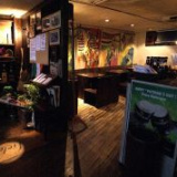 アイリッシュ パブ フィールド Irish PUB fieldの画像