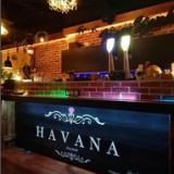 BAR HAVANA バーハヴァナの画像