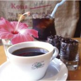 Magi Cafe KONA Style of Aloha! コナスタイル オブ アロハの画像