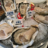 Oyster Bar ジャックポット 丸の内の画像