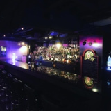 ジャムズバー Jam’s barの画像