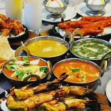 Indian restaurant Shakti インド ネパールリョウリ シャクティ 豊山店の画像