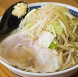 ラーメンだるま 折尾店の画像