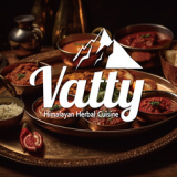 ヒマラヤン薬膳料理 Vatty ヴァッティー の画像