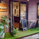 すみだCafeの画像