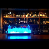 Mixology Bar X-cutionの画像