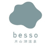 besso 片山津温泉の画像