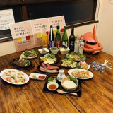 居酒屋 たーさんちの画像