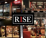 RISE BAR ライズバーの画像