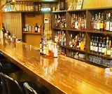 BAR GARYSの画像