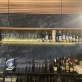 ベーレボッティリア WINEBAR BEREBOTTIGLIA の画像