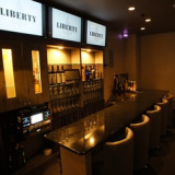 BAR LIBERTY リバティの画像