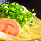 UDON 陽の画像