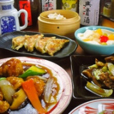 美幸飯店 波岡店の画像