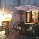 BREWERSの画像